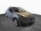 preview Seat Leon #0