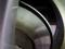 preview Seat Leon #5
