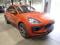 preview Porsche Macan #1