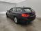 preview BMW 518 #3