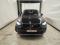 preview Volvo Other #4