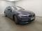 preview BMW 518 #1
