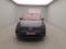 preview Volkswagen Tiguan #0
