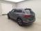 preview Volkswagen Tiguan #4