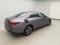 preview Mercedes CLA 250 #3