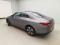 preview Mercedes CLA 250 #4