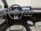preview Mercedes CLA 250 #5