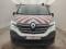 preview Renault Trafic #0