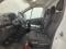 preview Renault Trafic #5