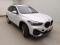 preview BMW X1 #1