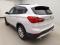 preview BMW X1 #4