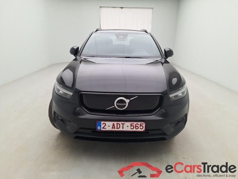 Volvo, XC40 '17, Volvo XC40 P8 4x4 Recharge R-Design 5d #1