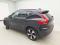 preview Volvo Other #4