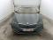 preview Skoda Superb #0