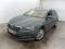 preview Skoda Superb #2