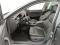 preview Skoda Superb #5