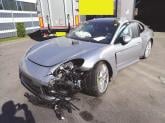 Photo car #6036609
