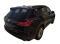 preview Volkswagen Touareg #3