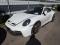 preview Porsche 911 #0
