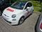 preview Fiat 500 #0