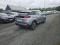 preview Peugeot 3008 #2