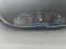 preview Peugeot 3008 #5