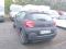 preview Citroen C3 #1