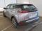 preview Peugeot 2008 #3