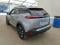 preview Peugeot 2008 #1