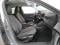 preview Peugeot 2008 #5