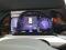 preview Volkswagen Golf #5