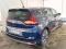 preview Renault Scenic #2
