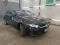 preview Mercedes A 250 #3