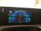 preview Mercedes A 250 #5