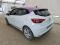 preview Renault Clio #1