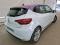 preview Renault Clio #2