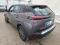 preview Peugeot 2008 #1