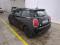 preview Mini Cooper SE #1