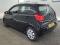 preview Citroen C1 #3