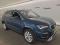 preview Seat Ateca #1