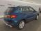 preview Seat Ateca #2