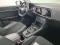 preview Seat Ateca #5