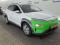 preview Hyundai Kona #1