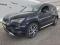 preview Seat Ateca #0