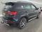 preview Seat Ateca #2