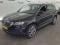 preview Skoda Karoq #0