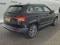 preview Skoda Karoq #2