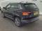 preview Skoda Karoq #3