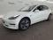 preview Tesla Model 3 #0