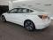 preview Tesla Model 3 #3